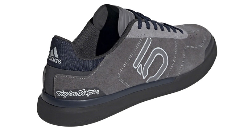 troy lee design adidas shoes