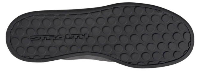 Five Ten Sleuth DLX Sole