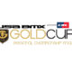 2019 USA BMX Gold Cup FInals