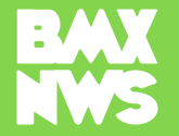 BMX NEWS