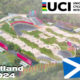 UCI World Championships 2024
