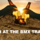BMX News Opinion: Beer Sales at the BMX Track