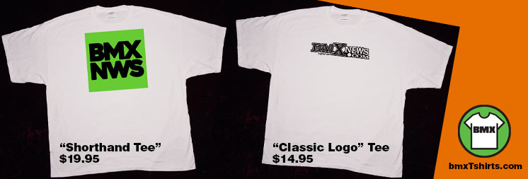 bmxTshirts.com