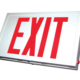 Exit Sign