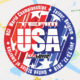 Team USA Challenge Class Riders to 2019 UCI BMX World Championships