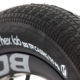 Box Hex Lab BMX Race Tires