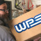 Western Power Sports to Exit BMX Parts Distribution