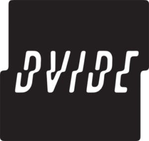DVIDE Brand Website