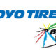 Toyo Tires to Sponsor 2019 UCI BMX World Championships