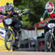 Connor Fields at 2019 Derby City Nationals