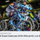 2019 USA BMX Grands Livestream Link