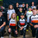 2020 Hyper Bicycles Factory Team