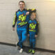 Cameron Bramer and Ryder Merki join Factory Supercross for 2020