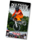 2020 USA BMX Rulebook