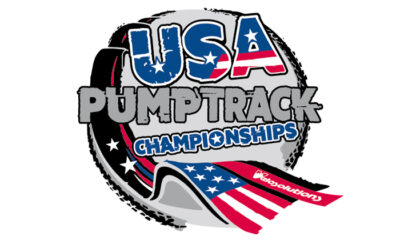 USA Pump Track Championships