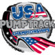 USA Pump Track Championships