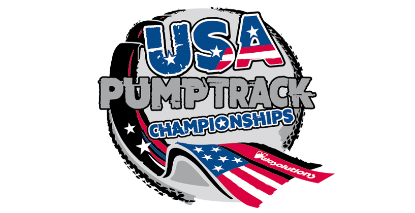 USA Pump Track Championships