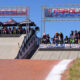 2020 USA BMX Carolina Nationals are Postponed