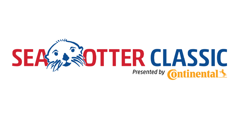 2020 Sea Otter Classic to be Postponed