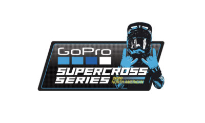 2020 USA BMX/GoPro Cup Series Announced