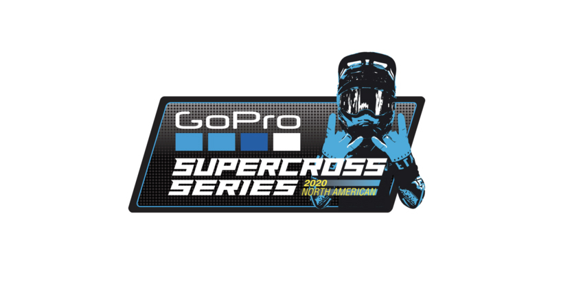 2020 USA BMX/GoPro Cup Series Announced