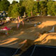 USA BMX Postpones Two More Nationals