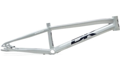 DK Zenith Frame