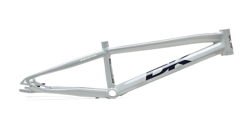 DK Zenith Frame