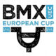 UEC BMX Rounds in Verona, Italy postponed