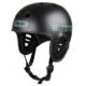 Pro-Tec Classic Full Cut Helmet