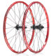 Box Stealth Expert Wheelsets