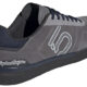 Five Ten Sleuth DLX Cycling Shoe