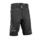 Fly Racing Radium Shorts – Black