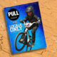 Free Download: Pull Magazine April/May Issue