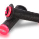 Answer BMX Flanged Grips