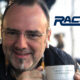 Marc Côté, new owner of Race Inc. BMX