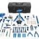 Park Tool PK-4 Professional Bike Tool Kit