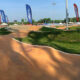 2020 USA BMX East Coast Nationals