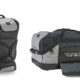 FLY Racing Roller Grande BMX Gear Bag