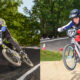 Jeremy Smith and Carly Kane on "Pro Open" Racing in the COVID era