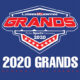 2020 USA BMX Grands Schedule Announced