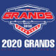 2020 USA BMX Grands Schedule Announced