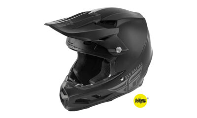 Fly Racing F2 Carbon MIPS Helmet