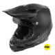 Fly Racing F2 Carbon MIPS Helmet