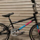 Supercross BMX 30th Anniversary "Black Beauty"