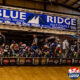 2021 USA BMX Blue Ridge Nats Canceled