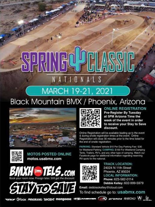 21spring-classic-nationals-flyer
