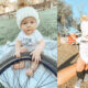 BiciBaby BMX, MTB and Moto Baby Clothes