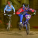 2021 BMX News Grands Photoset